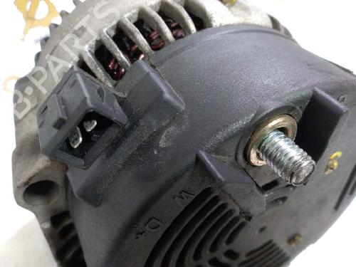 Alternator VW GOLF III (1H1)  | BP20732936M7 