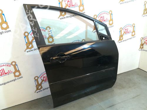 Right front door MAZDA 5 (CR) 2.0 CD (CR19) | BP20753929C3