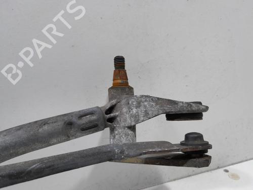 Viskermotor vindrude AUDI A4 B7 (8EC) 2.5 TDI | BP24319123M29 