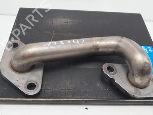 Used Pipe MAZDA 6 Saloon (GJ, GL) [2012-2025]  25701087
