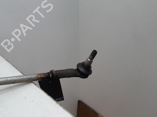 Steering rack FORD TRANSIT Van (FA_ _) 2.0 DI (FAE_, FAF_, FAG_) | BP37669867M22 - Image 4