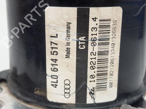 ABS pump AUDI Q7 (4LB) 3.0 TDI quattro | BP36113892M43  - Image 5