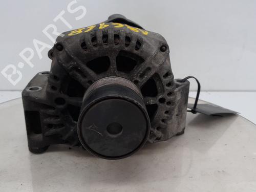 Generator SUZUKI SWIFT III (MZ, EZ) [2005-2025]  29735891