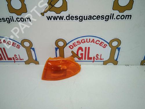 Used Left front indicator OPEL ASTRA F Hatchback (T92) 1.6 i (F08, M08, F68, M68) (75 hp) 21068846