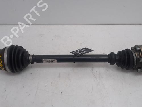 right-front-driveshaft-audi-a4-b6-avant-8e5-2000-2001-2002-2003-2004-2005-34134252 main image