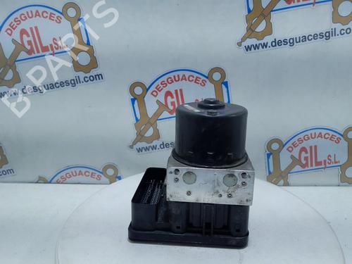 ABS pump SEAT TOLEDO III (5P2)  | BP20768585M43 