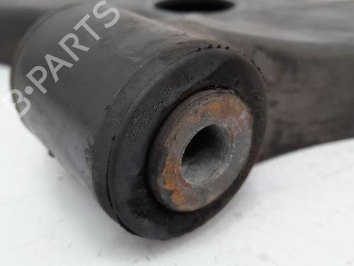 Venstre foran bærearm SUZUKI SWIFT III (MZ, EZ)  | BP29715967M12