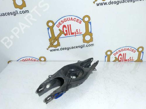 Right rear suspension arm MERCEDES-BENZ C-CLASS (W204) C 200 CDI (204.007, 204.006) | BP20729892M15 