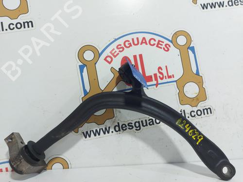Querlenker links vorne für CITROËN C5 II (RC_) [2004-2008]  20745458