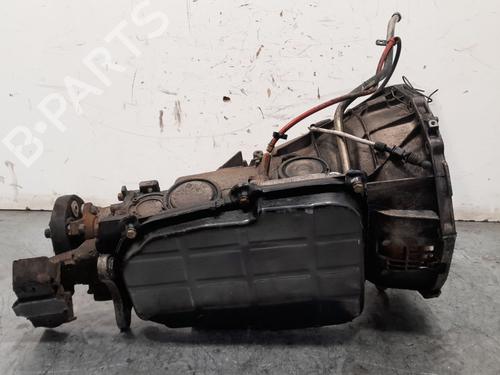 Gearbox MERCEDES-BENZ E-CLASS (W124) E 300 D (124.131) | BP37424301M3 - Image 7