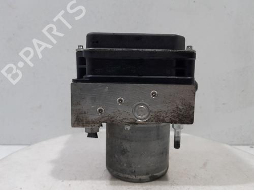 ABS pump CITROËN C4 Picasso I MPV (UD_) 2.0 HDi 138 | BP22420855M43 
