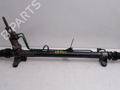 Steering rack OPEL MOVANO A Van (X70) 2.2 DTI (FD) | BP37669858M22 - Image 5