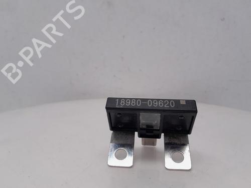 Other HYUNDAI KONA (OS, OSE, OSI) 1.6 GDi Hybrid | BP24485321O1 
