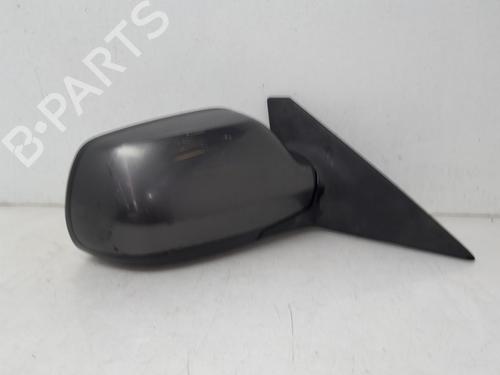Bakspejl Højre MAZDA 6 Saloon (GG) 2.0 DI (GG14) | BP30043737C27 