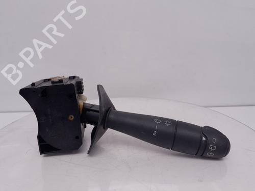 Used Steering column stalk Steering column stalk 39187017 39187017