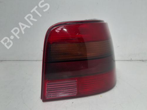 Fanale posteriore destro Fanale posteriore destro VW GOLF IV (1J1) [1997-2008] 36753815 36753815