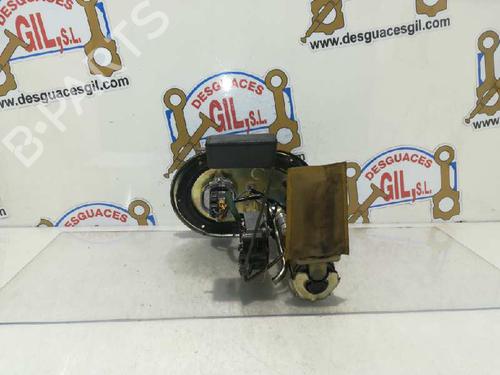 Fuel pump TOYOTA CARINA E VI (_T19_) 2.0 i (ST191) | BP20804702M76 