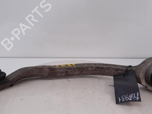 Querlenker links vorne für AUDI A4 B5 (8D2) 2.5 TDI (150 hp) 29078920