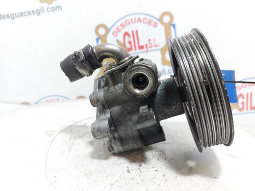Used Steering pump VW SHARAN (7M8, 7M9, 7M6) 1.9 TDI (115 hp) 20739910