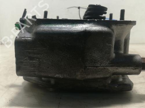  - Image 3