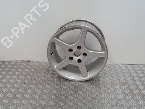 Rim VW PASSAT B5 (3B2)  | BP29511381C45 