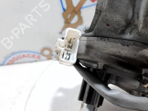 Viskermotor bagrude HYUNDAI GETZ (TB) 1.1 | BP20785112M102 