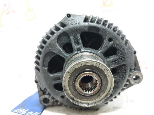 Used Alternator PEUGEOT 406 (8B) 2.1 TD 12V (109 hp) 20739866