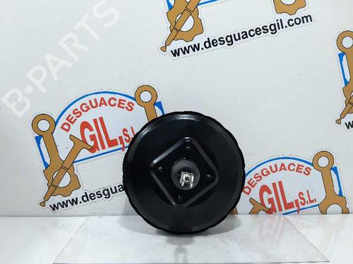 Servo brake NISSAN NV200 / EVALIA Bus  | BP21014976M42 