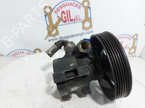 Steering pump CITROËN XSARA Coupe (N0) 1.9 D | BP20738268M99 