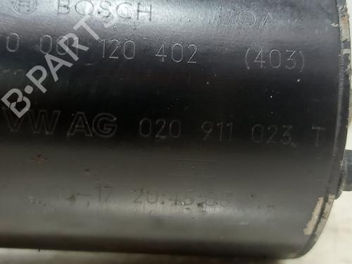 Startmotor VW GOLF IV (1J1)  | BP21575282M8 
