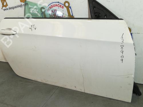 Right front door BMW 3 Coupe (E92) 325 i | BP20752863C3 