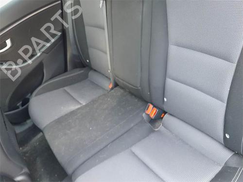 Left taillight HYUNDAI i30 (GD) | BP38535015C34 - Image 19