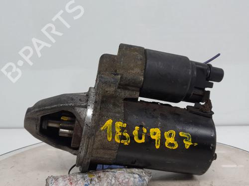 Starter MERCEDES-BENZ SLK (R170) 230 Kompressor (170.449) | BP24229937M8
