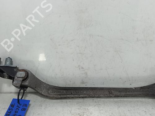 Used Left rear suspension arm MERCEDES-BENZ E-CLASS (W211) E 220 CDI (211.006) (150 hp) 21560921