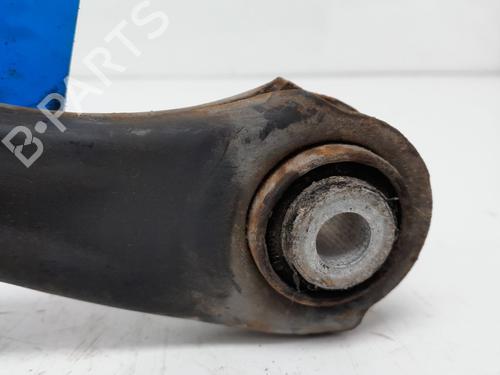 Querlenker links hinten MERCEDES-BENZ C-CLASS (W203) C 220 CDI (203.006) | BP27626593M14 