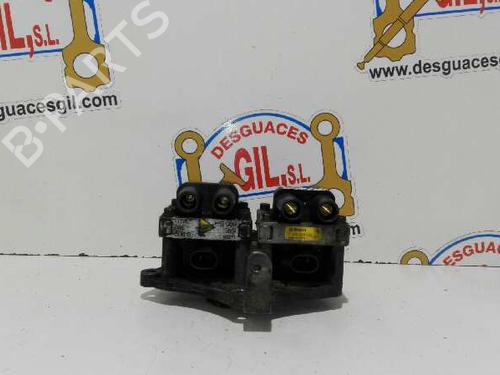 Bobine FIAT PUNTO Hatchback Van (188_) 1.2 60 | BP20778162M94 