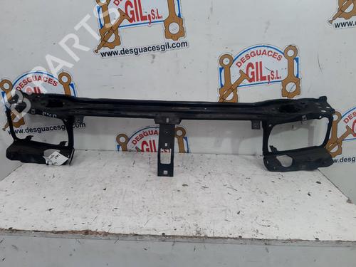 Used Front slam panel RENAULT LAGUNA I (B56_, 556_) 1.9 dTi (100 hp) 20760587