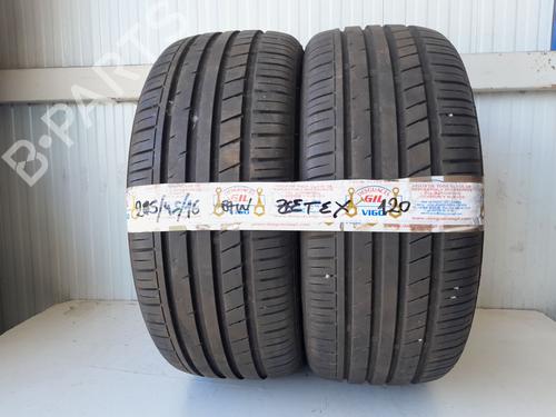 Used Other PEUGEOT 307 (3A/C) [2000-2012]  29183659