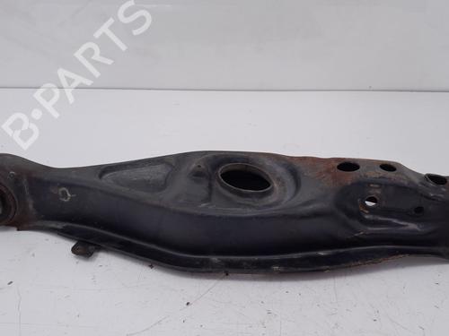 Used Right rear suspension arm MERCEDES-BENZ C-CLASS Coupe (CL203) C 220 CDI (203.708) (150 hp) 26529059