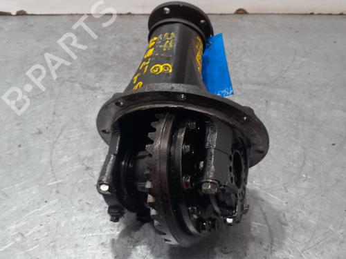 Rear differential SUZUKI VITARA (ET) HDI (SE 420HDI) | BP29906526M24
