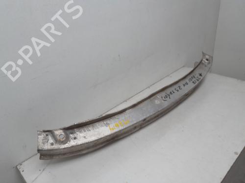 Front bumper reinforcement AUDI A4 B7 (8EC) 2.5 TDI | BP30938469C109