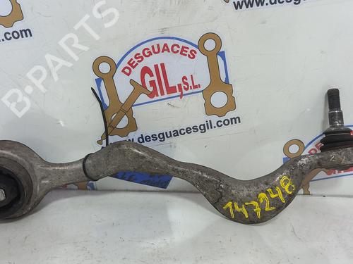 Left front suspension arm BMW 3 (E90) 318 d | BP20758044M12 