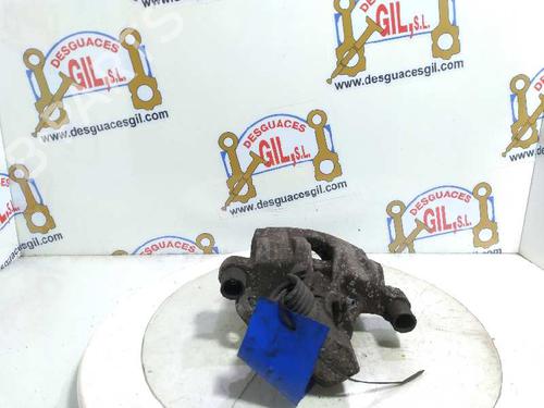 Højre bremsekaliber bag FORD FOCUS II (DA_, HCP, DP) 2.0 TDCi | BP20735163M106 