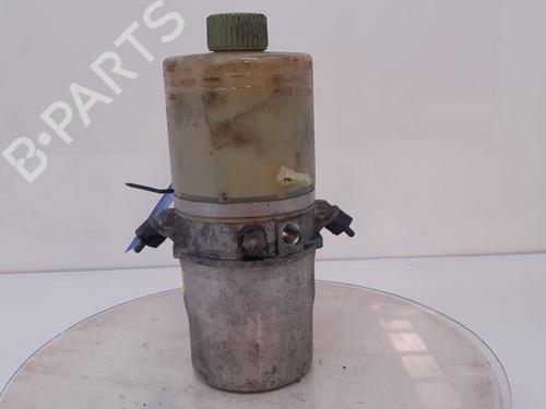 Styring servopumpe SEAT IBIZA III (6L1) 1.2 | BP25817085M99 