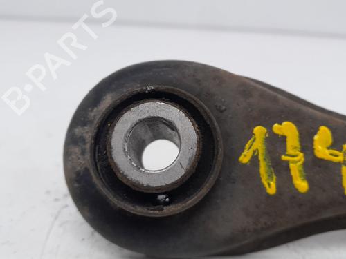 Right rear suspension arm MAZDA 5 (CR) 2.0 (CREW, CR19) | BP29399219M15 