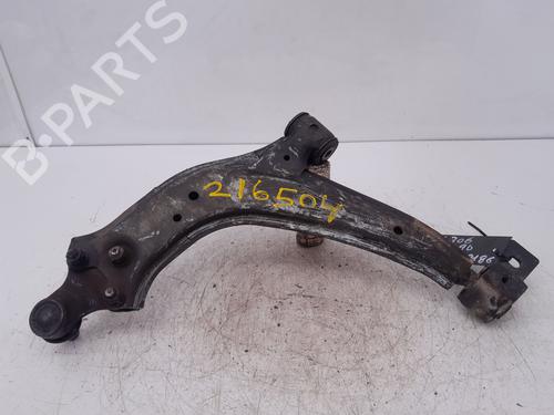 Used Right front suspension arm Right front suspension arm 39188503 39188503