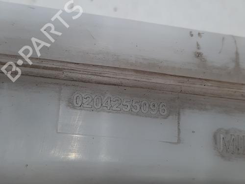 Brake master cylinder CITROËN JUMPER II Van | BP39187604M77 - Image 2
