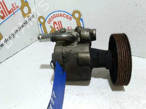 Servostyringspumpe RENAULT MEGANE I Classic (LA0/1_) 1.9 D (LA0A, LA0U, LA0R) (64 hp) 20798723
