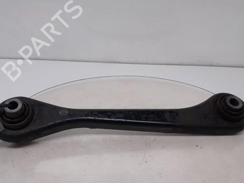 Used Left rear suspension arm Left rear suspension arm AUDI A3 Sportback (8PA) 1.9 TDI (105 hp) 34133591 34133591