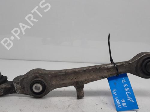Used Left front suspension arm AUDI A4 B5 (8D2) 1.8 T (150 hp) 29399186